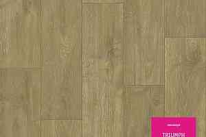 Линолеум Tarkett Triumph MASTER OAK 4 фото  | FLOORDEALER